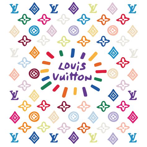 louis vuitton logo 420x420|louis vuitton logo.